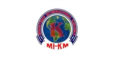 MI-KM